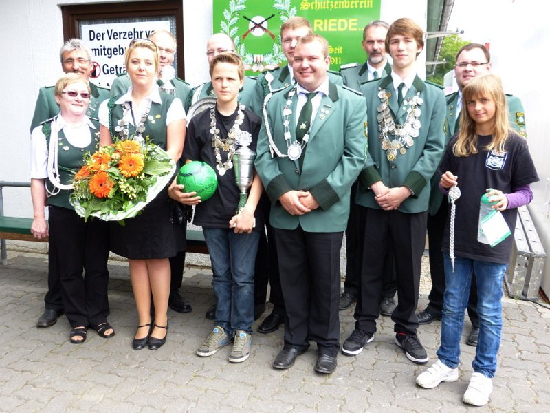 58 Riede 21.+22.07.12  Foto Joachim Behr (FM).JPG